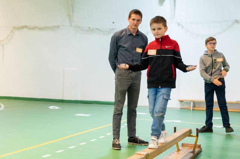 2025_11_22_szaszvar ministrans_08.jpg